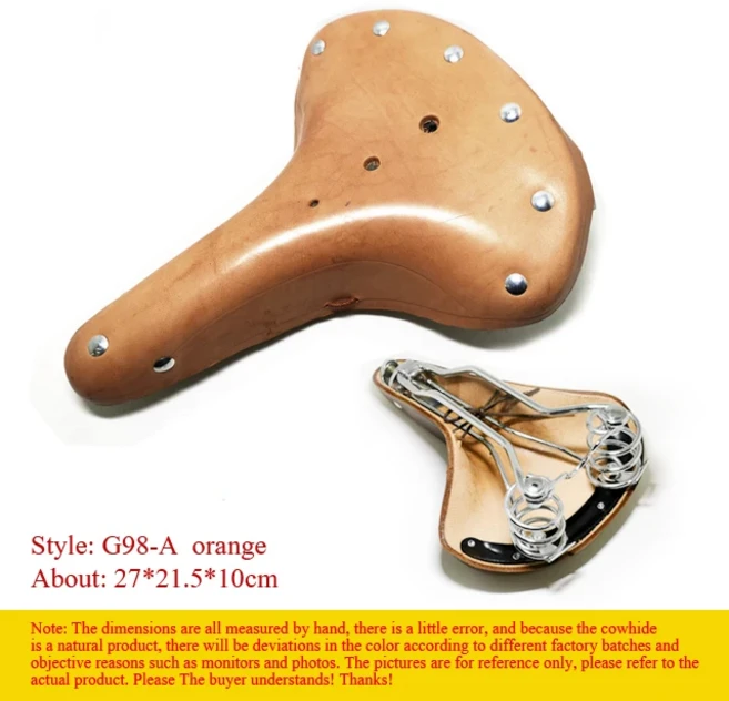 쿠쿠스토어 바로크 스타일 SONG 브랜드 마에스트로 현 17 인치 비올라 다 감바