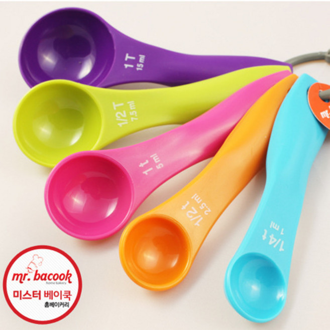 누누스 이유식스푼 - 초기 이유식 실리콘 수저, 1개