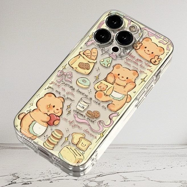 iPhone 手機殼 360度旋轉磁吸支架 碳纖維