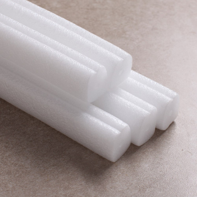 애드라이프 창틈막이 PE폼 1m 틈막이 문풍지, 5개