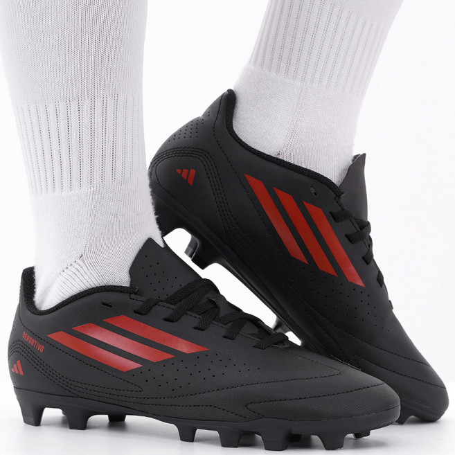 아디다스 주니어 FxG 축구화 인조잔디 천연잔디 맨땅용 풋살화 다목적 혼용 스터드화 멀티그라운드 키즈 축구 신발 모든 구장용 아동 풋살 신발 올라운드 풋볼슈즈