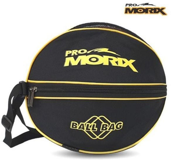 모릭스 농구공가방 got+734Mh
