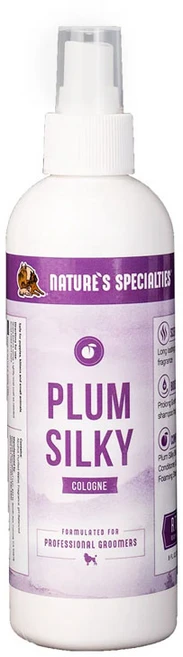 협성 로하스 후후코롱 강아지 미스트 향수+ 협성 희석용기 or 강아지물티슈, 플럼향 237ml, 1개, 237ml - 쿠팡