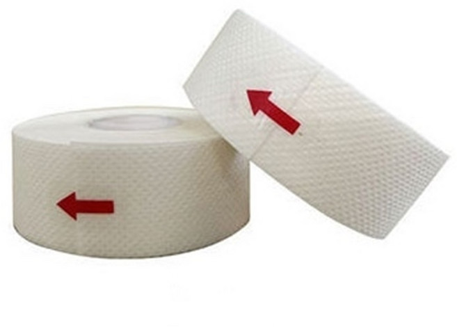 넥카라 오염방지패드 롤테이프형 8m 땀흡수 목때방지 셔츠 넥라인 소매끝 모자, 상품선택, 1개, 블랙