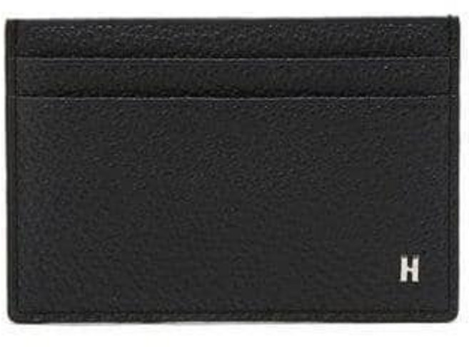 국내백화점 헤지스 추천 가성비 후기 카드지갑 비교 정품 여자 남자 중학생