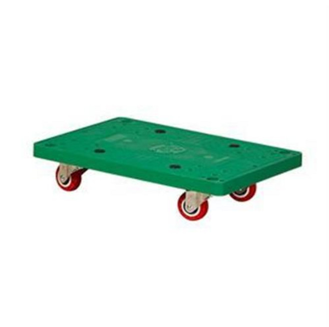 무따 달리 핸드카트/중/대/구루마/손수레/달리/운반카트, 중, 1개