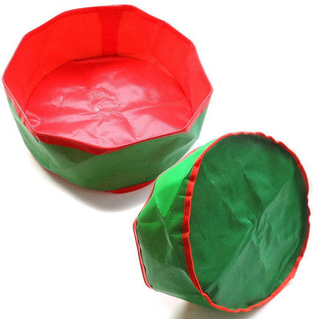 동그리 다용도 매트/김장매트/놀이매트/원예, 1개