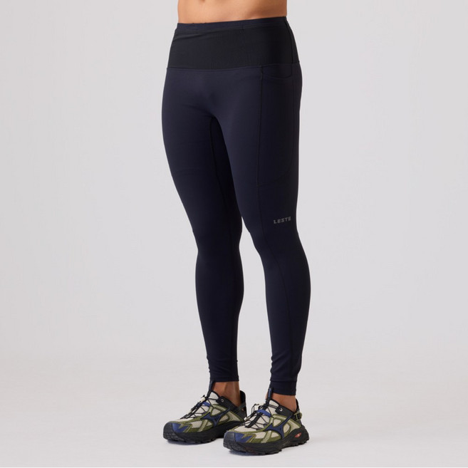 Y존커버 디자인특허 남자스포츠레깅스 러닝 롱타이즈 울트라런 컴프레션타이즈 남성레깅스