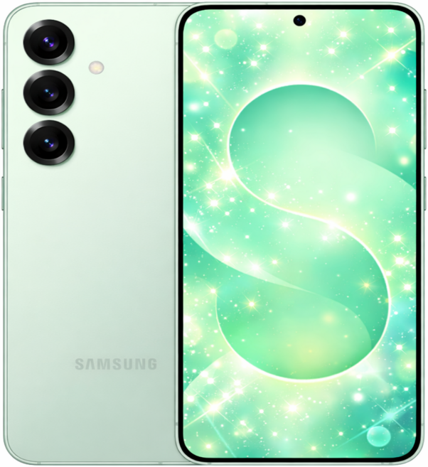 삼성전자 갤럭시 S25플러스 99% 새상품 모든옵션 2년보증A/S 자급제 공기계, 256GB, 민트 2년보증A/S