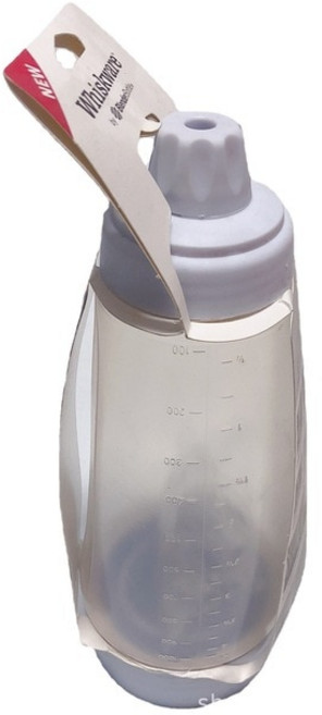 그릭요거트 만들기 꾸덕한 플레인요거트 낫또 청국장 제조기900ml 배터 디스펜서 밀가루 페이스트 팬케이크, 03 1000ml Silicone