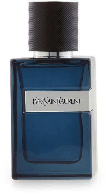 5위 - Yves Saint Laurent(입생로랑) Y 인텐스 오드퍼퓸 남성향수, 1개, 60ml