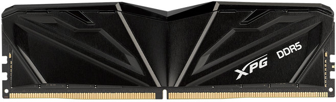 ADATA DDR5-5600 CL46 ARMAX 파인인포 (16GB), 1개