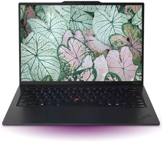 레노버 2025 씽크패드 E14 G7 라이젠7 라이젠 200 시리즈, Black, 2TB, 32GB, WIN11 Home, 21T00008KD