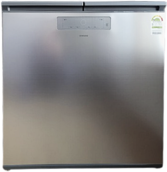 삼성 김치냉장고 RP22C3111Z3 뚜껑형 221L 1등급 2도어 김치플러스 기사님설치 폐가전무상수거