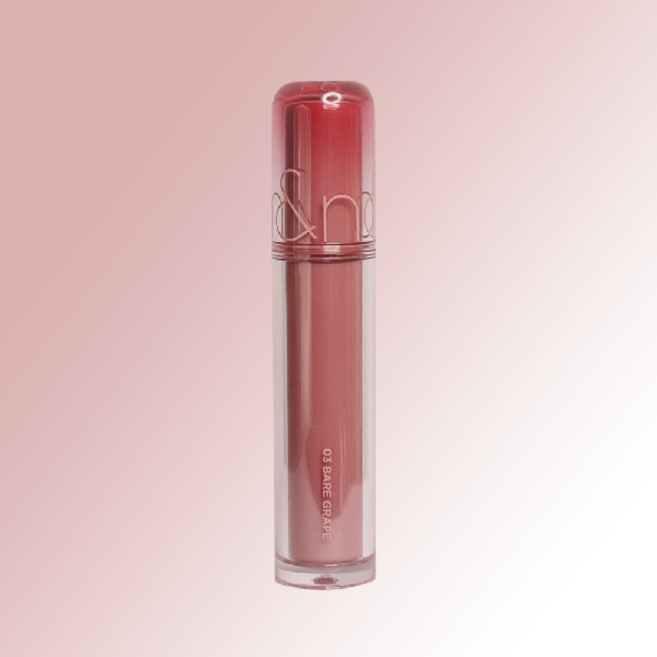 기타 롬앤 더 쥬시 래스팅 틴트 03 베어 그레이프, 상세페이지참조