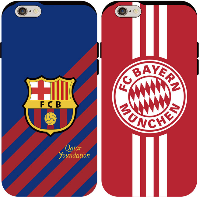 애플 아이폰12미니 카드범퍼케이스 170종류