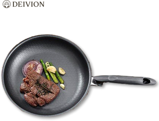 알텐바흐 스타크 스텐 웍팬 IH 인덕션 직화 논스틱 코팅 볶음 튀김팬 28cm, 스텐팬 22cm