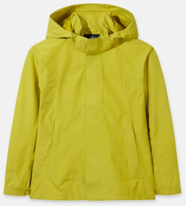 네파 NEPA 7M10501 남성 패스파인더 고어텍스 2L 방수 자켓7M10501 133460