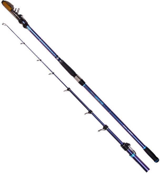 프로서프 초원투 이소대 흘림낚시대 돌돔대 부시리대 참돔 감성돔 낚시대, 7-530