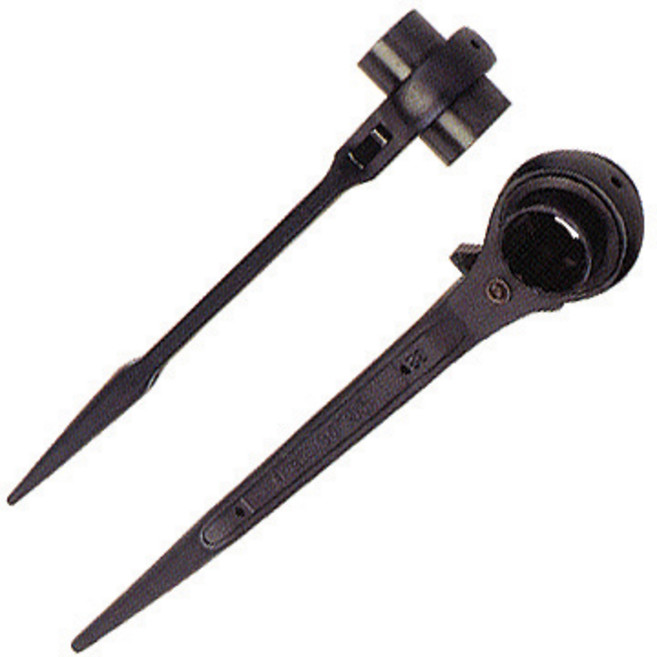 BESTO 라쳇렌치 BN2730, 1개