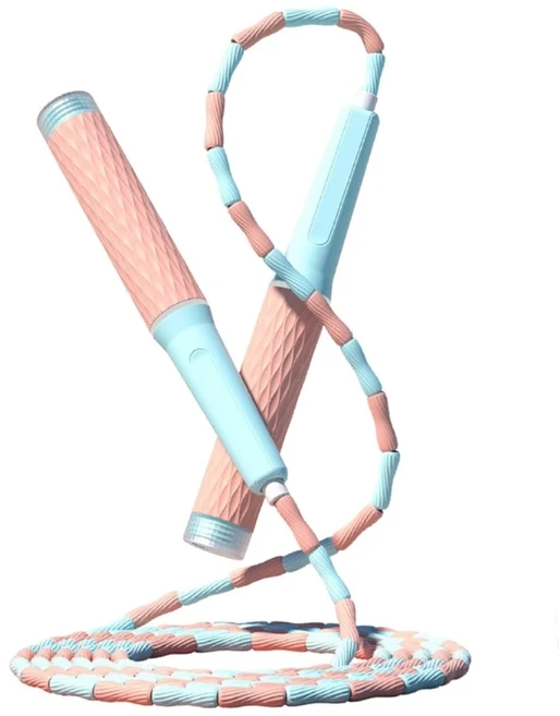 쿠쿠스토어 탈부착 가능한 체중 감량 허리 트레이너 (여성/남성) 홈 피트니스 복부 토닝 운동, 01 분홍색