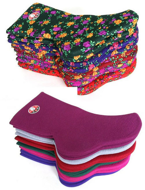 덧버선(3개랜덤)/할머니버선/버선