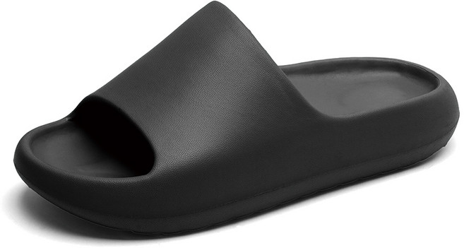 까발로 남성 여성 슬리퍼 CA042