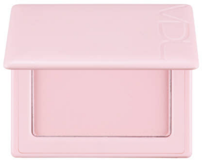 브이디엘 치크스테인 블러셔 6g, 09 플러팅 핑크, 1개