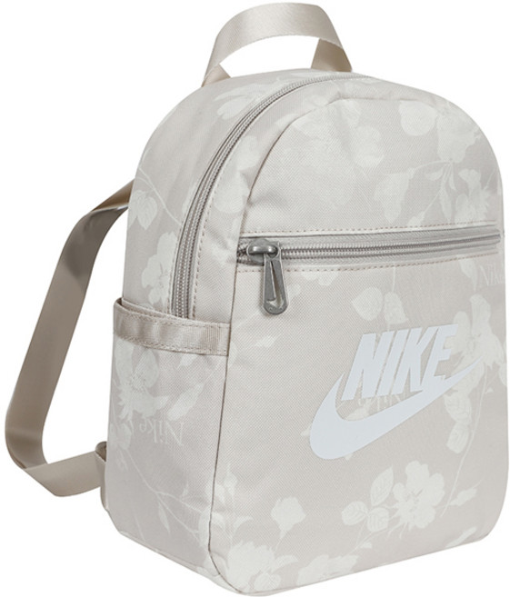 나이키 SW FUTURA 365 MINI BACKPACK 스포츠 캐주얼 스트릿 미니 백팩 가방
