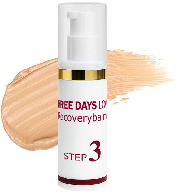 리커버리 미니 리밤 1개, 22, 5ml