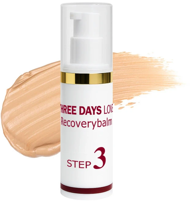 리커버리 미니 리밤 1개, 22, 5ml - 쿠팡