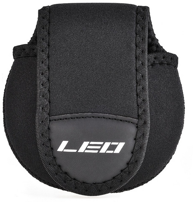 LEO 피싱메카 네오플랜 베이트릴 케이스 릴커버 릴보호 릴