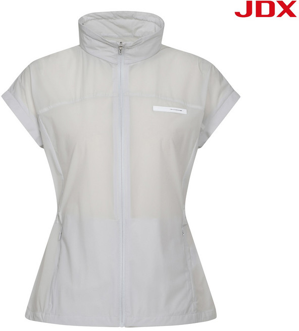 JDX_여름_소프트 경량 베스트_평촌점