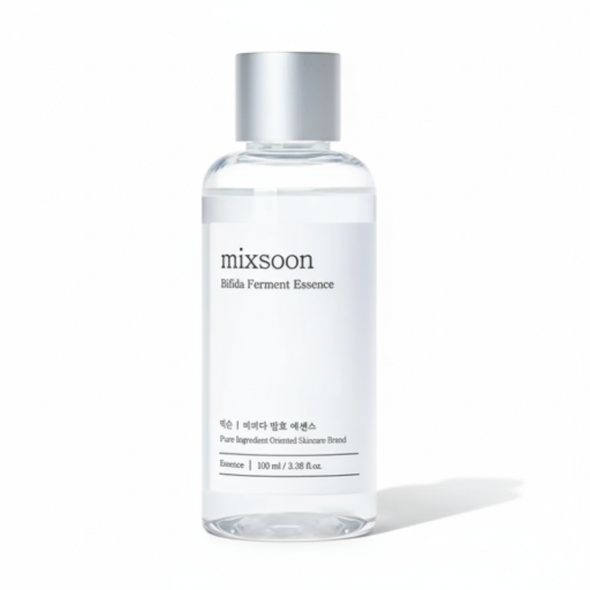 믹순 비피다 발효 에센스, 1개, 100ml
