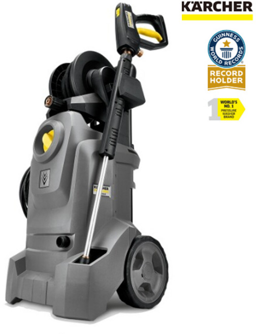 카처 HD 410 X Classic 산업용 초고압 세척기 파워노즐, 단품, 단품