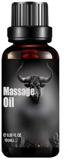 Men Enhancement Grow Oil Extra Strength Massage Oil for Super Mens PenI Health for Skin Hydratio, Men Enhancement Grow Oil, Extr