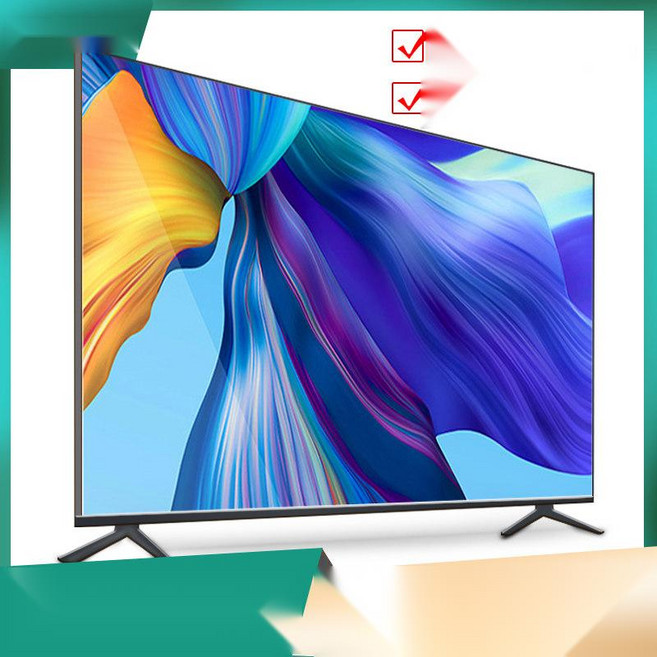 8K 100인치 대형 TV 스마트 안드로이드 UHD 티비, 1. 2026 일반형, 50