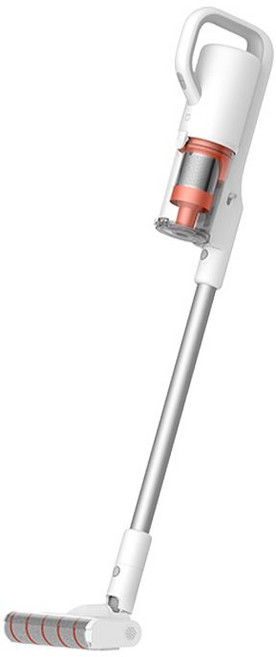 Xiaomi Mijia 무선 진공 청소기 3C 가정용 핸드