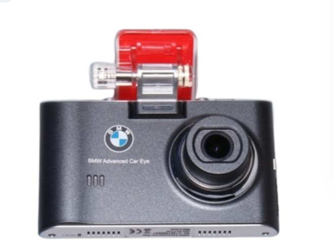 BMW 순정 블랙박스 MINI ADVANCED 1.0 CAR EYE 배선 호환 신제품, 아이나비 블랙박스 FHD/FHD, 32GB