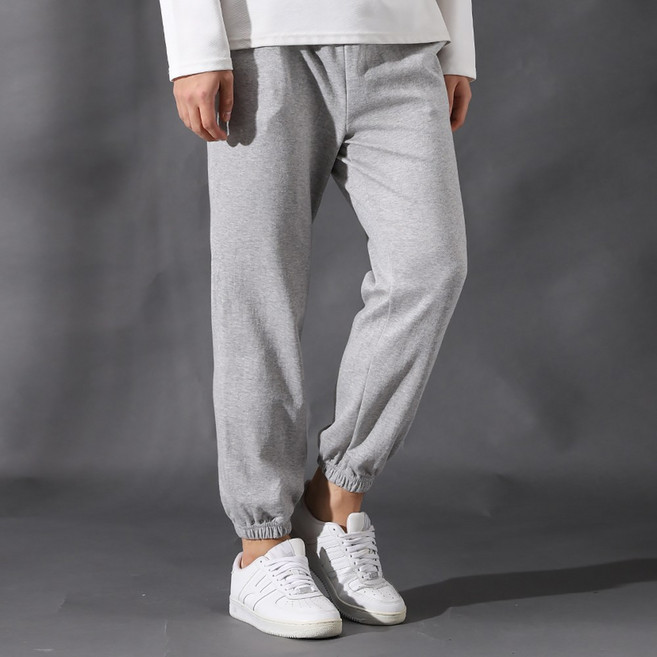 후앙스 기획 베이직 조거 트레이닝 팬츠 GHTP-4601