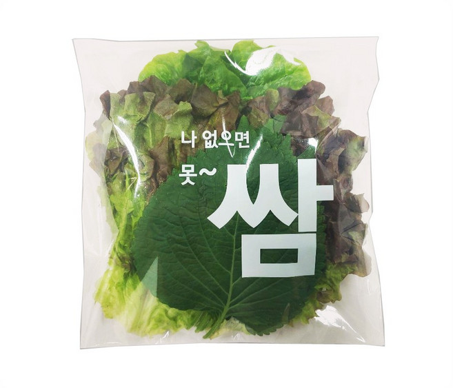 나없으면못쌈(소)(19x25+4) (1000장)