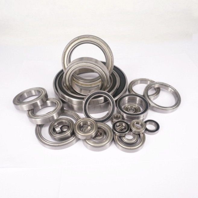 얇은 내경 10mm 12mm 15mm 17mm 20mm 25mm 30mm 35mm 40mm 45mm 50mm 55mm 60mm 65mm 70mm 75mm 80mm Gcr15, 25 6809ZZ 45x58x7mm