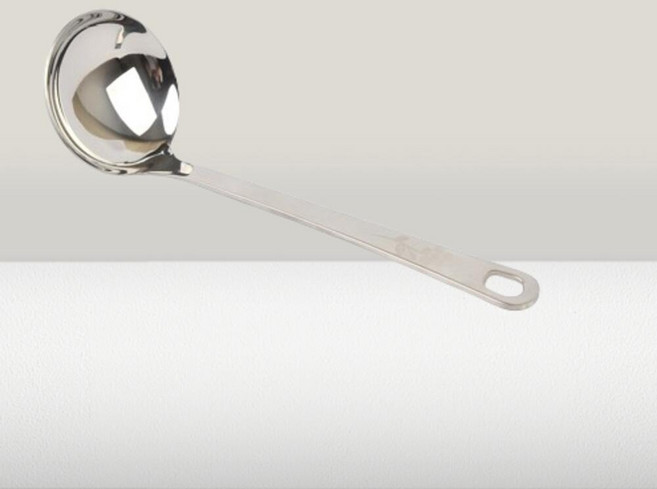 이코리브 고급 칼라 장기알 장기알통 케이스 가정용, 1개