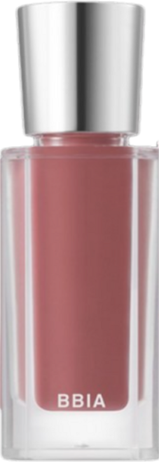 삐아 오버 글레이즈, 1개, 05 자몽당