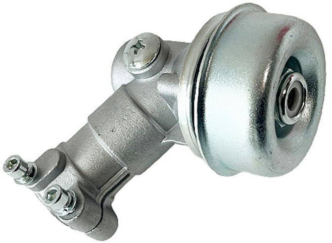 공용 예초기 기어뭉치 기어케이스 부품 7T 24mm 제노아 혼다 미쯔비시 마루야마, 1개