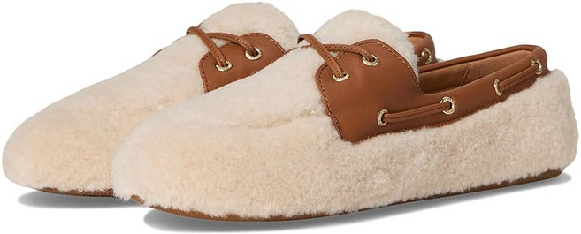 Sperry 스페리 슬림보트