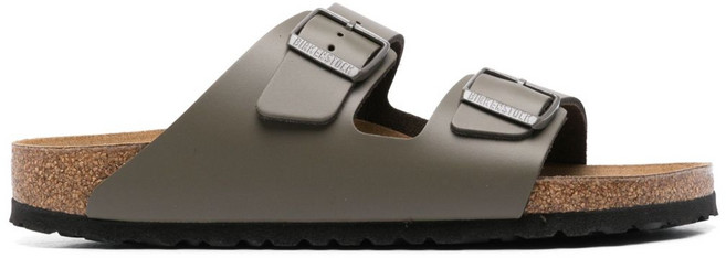 버켄스탁 아리조나 샌들