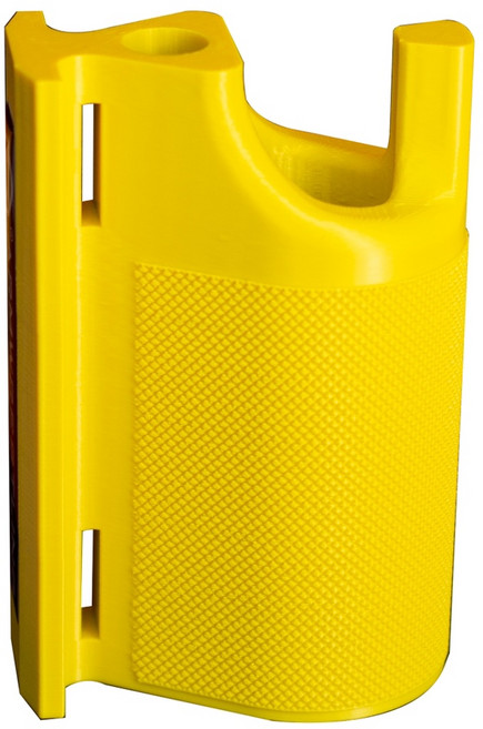 팔씨름 훈련 손목강화 전완근 운동 팔 레슬링 그립 핸들 팔뚝 손가락 파워 콘 편심 튜브 렌치 그리퍼 이두근 삼두근 트레이너 [02] RED-S... 1개, [07] YELLOW * 1개