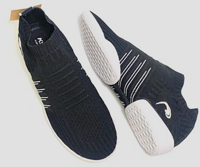 KSD 줄넘기화 태권 스피드화 점핑화 운동화 cotton speed shoes