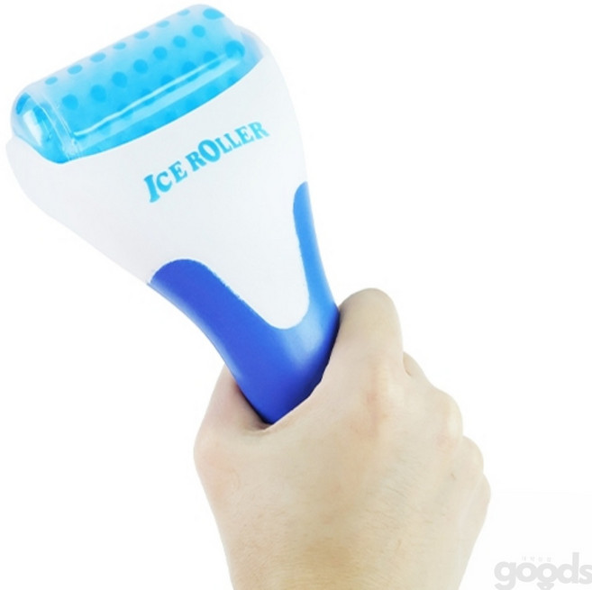 대박제품 페이스 아이스 롤러 얼굴붓기빼는기구